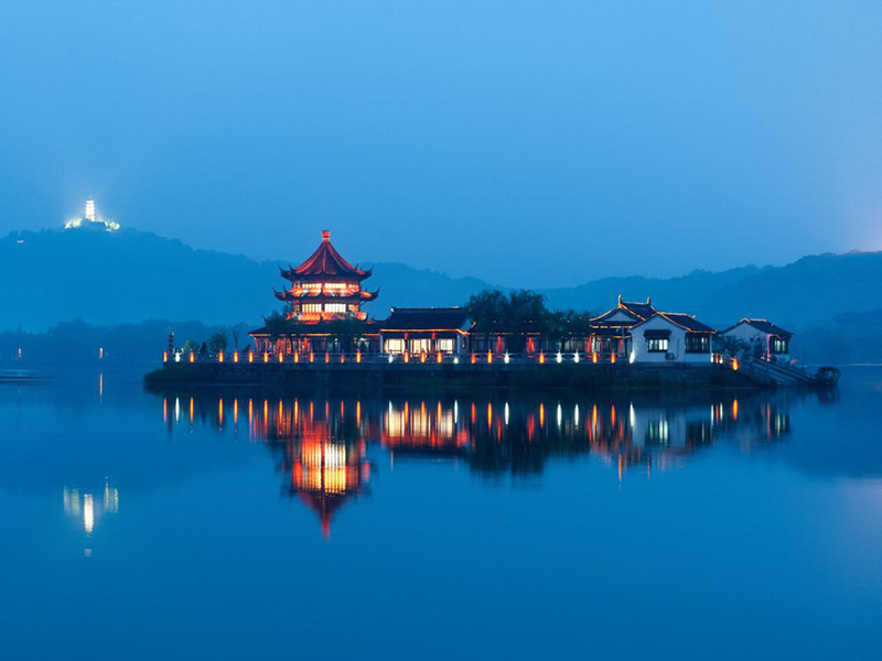 8868(中国)官方网址-网页在线登录入口